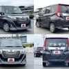 toyota roomy 2019 -TOYOTA--Roomy DBA-M900A--M900A-0372420---TOYOTA--Roomy DBA-M900A--M900A-0372420- image 9