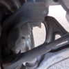 honda acty-truck 1999 CFJ0327956 image 27