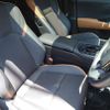 toyota crown 2023 quick_quick_TZSH35_TZSH35-4003890 image 15