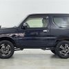 suzuki jimny 2014 -SUZUKI--Jimny ABA-JB23W--JB23W-711869---SUZUKI--Jimny ABA-JB23W--JB23W-711869- image 23