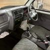 suzuki carry-truck 1999 CFJ1690707 image 22