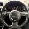 audi a1 2016 -AUDI--Audi A1 DBA-8XCHZ--WAUZZZ8X5GB066817---AUDI--Audi A1 DBA-8XCHZ--WAUZZZ8X5GB066817- image 17