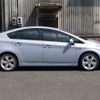 toyota prius 2009 -TOYOTA 【岐阜 301ﾔ6464】--Prius ZVW30--5023420---TOYOTA 【岐阜 301ﾔ6464】--Prius ZVW30--5023420- image 28
