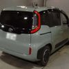 toyota sienta 2023 CFJ1860397 image 2