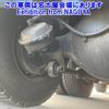 nissan big-thumb 1996 -NISSAN 【岐阜 800ﾊ3204】--Big Thumb CW631GNT-00458---NISSAN 【岐阜 800ﾊ3204】--Big Thumb CW631GNT-00458- image 17