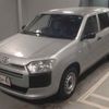 toyota succeed-van 2020 -TOYOTA--Succeed Van NCP165V-0074362---TOYOTA--Succeed Van NCP165V-0074362- image 5