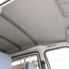daihatsu hijet-van 2011 -DAIHATSU--Hijet Van EBD-S321V--S321V-0100274---DAIHATSU--Hijet Van EBD-S321V--S321V-0100274- image 18