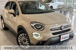 fiat 500x 2021 CFJ1868014