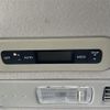 nissan serena 2013 CFJ1517040 image 5
