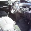 mitsubishi delica-d2 2020 CFJ1808769 image 12