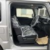 suzuki jimny 2021 769235-250217150203 image 10