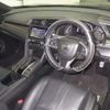 honda civic 2018 -HONDA--Civic FK7-1005599---HONDA--Civic FK7-1005599- image 4