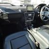 mercedes-benz g-class 2016 quick_quick_463348_WDB4633482X258218 image 8