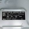 toyota hiace-van 2021 -TOYOTA--Hiace Van QDF-GDH206V--GDH206-1058939---TOYOTA--Hiace Van QDF-GDH206V--GDH206-1058939- image 21