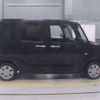 daihatsu tanto 2023 -DAIHATSU 【滋賀 581め8360】--Tanto LA650S-0371037---DAIHATSU 【滋賀 581め8360】--Tanto LA650S-0371037- image 4