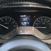 subaru impreza-sports 2022 quick_quick_3BA-GT2_GT2-064559 image 11