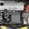 toyota prius 2012 -TOYOTA--Prius DAA-ZVW30--ZVW30-5441035---TOYOTA--Prius DAA-ZVW30--ZVW30-5441035- image 10