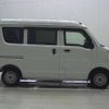 nissan clipper-van 2020 -NISSAN 【静岡 480ｾ5999】--Clipper Van HBD-DR17V--DR17V-430216---NISSAN 【静岡 480ｾ5999】--Clipper Van HBD-DR17V--DR17V-430216- image 8
