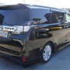 toyota vellfire 2016 -TOYOTA--Vellfire AGH30W--AGH30W-0079353---TOYOTA--Vellfire AGH30W--AGH30W-0079353- image 2