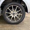 honda n-box 2015 CFJ1688841 image 12