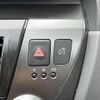 toyota prius-α 2014 -TOYOTA--Prius α DAA-ZVW41W--ZVW41-0001747---TOYOTA--Prius α DAA-ZVW41W--ZVW41-0001747- image 11