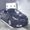 toyota prius 2019 -TOYOTA--Prius ZVW55-6010359---TOYOTA--Prius ZVW55-6010359- image 1