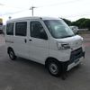 daihatsu hijet-van 2020 -DAIHATSU--Hijet Van EBD-S321V--S321V-0453920---DAIHATSU--Hijet Van EBD-S321V--S321V-0453920- image 30