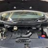 nissan elgrand 2019 quick_quick_TE52_TE52-112089 image 20