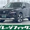 nissan x-trail 2024 quick_quick_6AA-SNT33_SNT33-050868 image 1