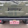 suzuki jimny 2020 CFJ1847472 image 12