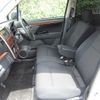 suzuki wagon-r 2011 -SUZUKI--Wagon R DBA-MH23S--MH23S-873465---SUZUKI--Wagon R DBA-MH23S--MH23S-873465- image 19