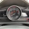 mazda cx-3 2017 CFJ1734483 image 23