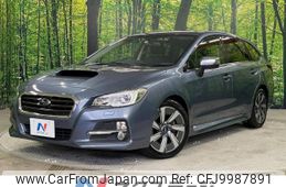 subaru levorg 2014 -SUBARU--Levorg DBA-VM4--VM4-018618---SUBARU--Levorg DBA-VM4--VM4-018618-