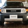 toyota fj-cruiser 2016 -TOYOTA--FJ Curiser CBA-GSJ15W--GSJ15-0134191---TOYOTA--FJ Curiser CBA-GSJ15W--GSJ15-0134191- image 9