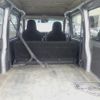 subaru sambar-van 2019 CFJ1600033 image 10