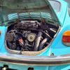 volkswagen-the-beetle-1975-13805-car_345edcd4-f23e-464c-b6a3-8085f44dc0c2