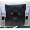 toyota vellfire 2016 -TOYOTA--Vellfire DAA-AYH30W--AYH30-0035666---TOYOTA--Vellfire DAA-AYH30W--AYH30-0035666- image 5