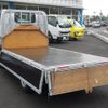 isuzu elf-truck 2021 GOO_NET_EXCHANGE_0704692A30250408W001 image 14