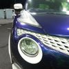 nissan juke 2014 CFJ1738685 image 29