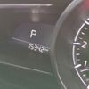 mazda demio 2019 CFJ1554869 image 30