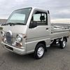 subaru sambar-truck 1997 2137 image 7