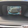 honda accord 2013 quick_quick_DAA-CR6_CR6-1000216 image 7
