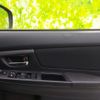 subaru xv 2014 quick_quick_DBA-GP7_GP7-075933 image 17