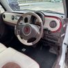 suzuki alto-lapin 2014 -SUZUKI--Alto Lapin DBA-HE22S--HE22S-848766---SUZUKI--Alto Lapin DBA-HE22S--HE22S-848766- image 31