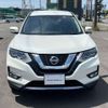 nissan x-trail 2018 -NISSAN--X-Trail DBA-NT32--NT32-090819---NISSAN--X-Trail DBA-NT32--NT32-090819- image 17