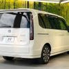 honda stepwagon 2023 -HONDA--Stepwgn 6AA-RP8--RP8-1034614---HONDA--Stepwgn 6AA-RP8--RP8-1034614- image 18