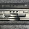 toyota noah 2019 -TOYOTA--Noah DAA-ZWR80W--ZWR80-0370205---TOYOTA--Noah DAA-ZWR80W--ZWR80-0370205- image 9