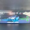 subaru wrx 2018 -SUBARU--WRX CBA-VAB--VAB-024713---SUBARU--WRX CBA-VAB--VAB-024713- image 4