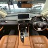 lexus rx 2020 -LEXUS--Lexus RX 6AA-GYL20W--GYL20-0012815---LEXUS--Lexus RX 6AA-GYL20W--GYL20-0012815- image 3