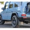 mercedes-benz g-class 2024 -MERCEDES-BENZ 【名古屋 32Yﾘ3588】--Benz G Class 3DA-463350--W1N4633501X502737---MERCEDES-BENZ 【名古屋 32Yﾘ3588】--Benz G Class 3DA-463350--W1N4633501X502737- image 34